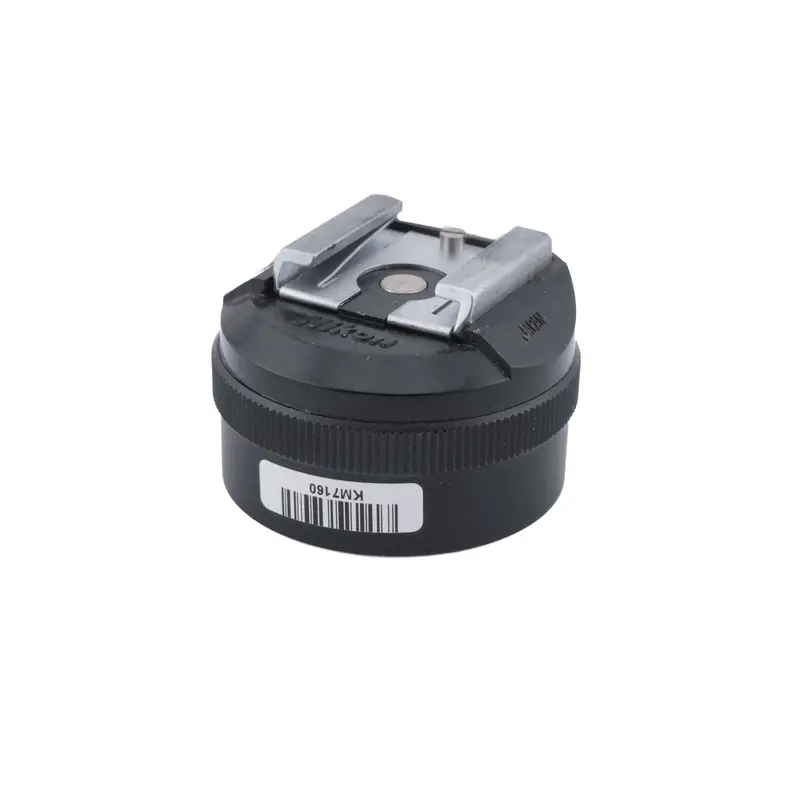Nikon AS-1 Flash Coupler