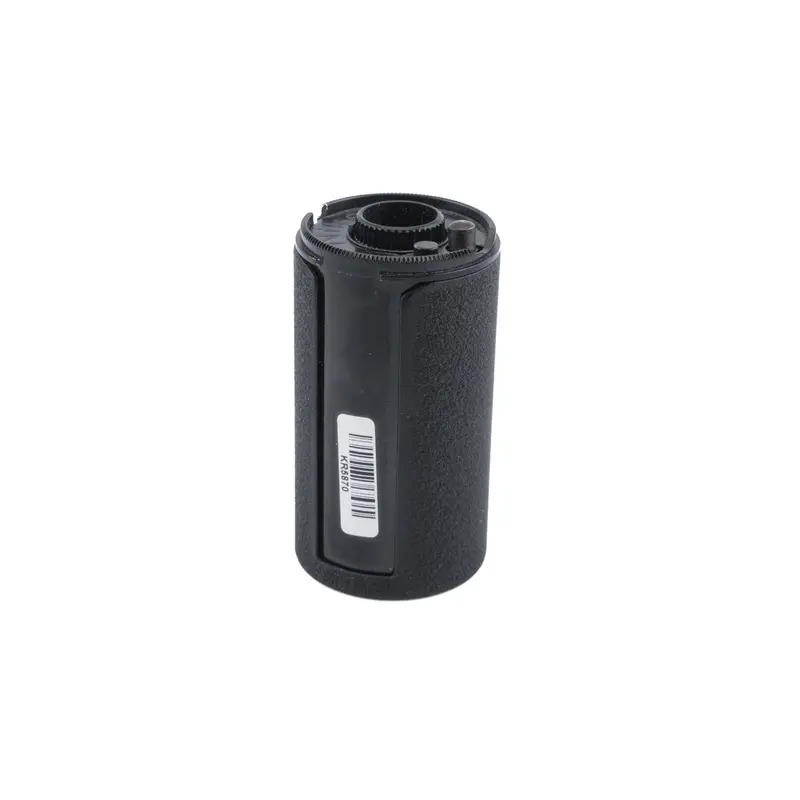 Nikon F Reloadable Film Cassette