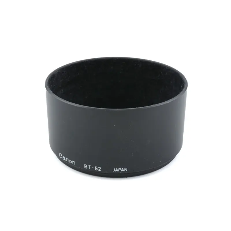 Canon BT-52 Lens Hood
