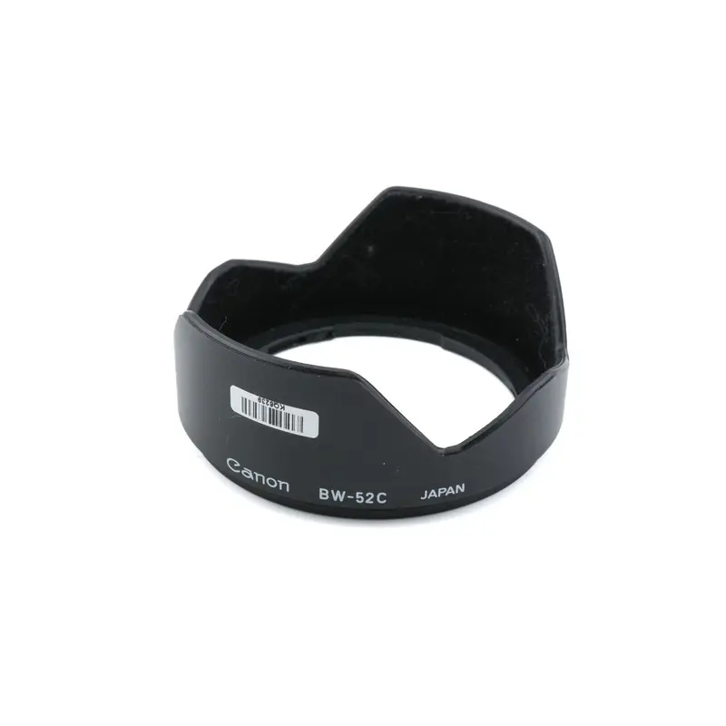 Canon BW-52C Lens Hood
