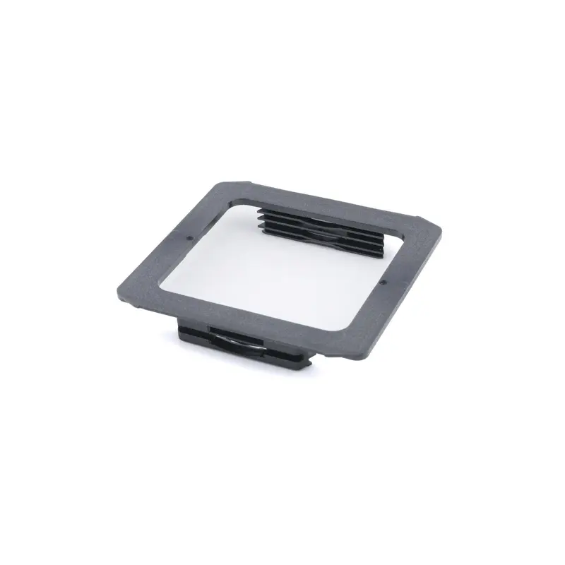 Cokin A to P Adapter