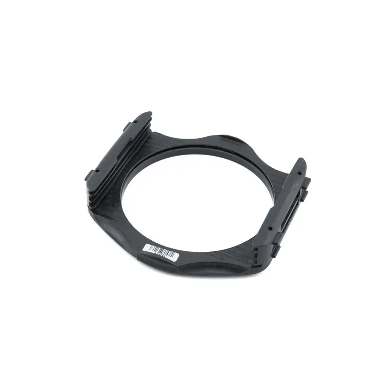 Cokin P Series Filter Holder