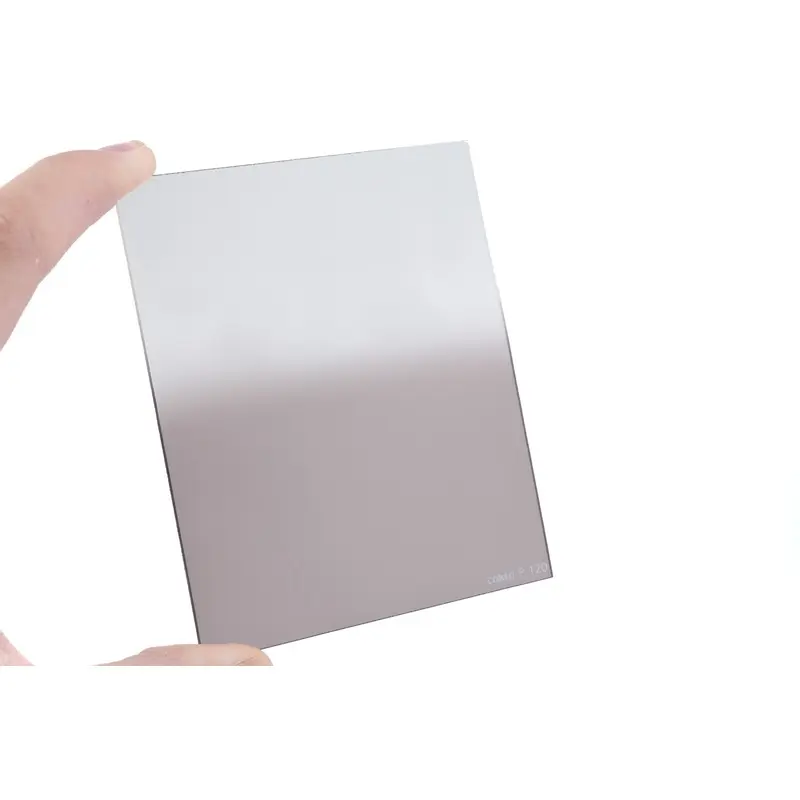 Cokin P Series Gradient Filter G1 120