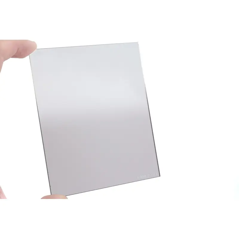 Cokin P Series Gradual Filter M P121
