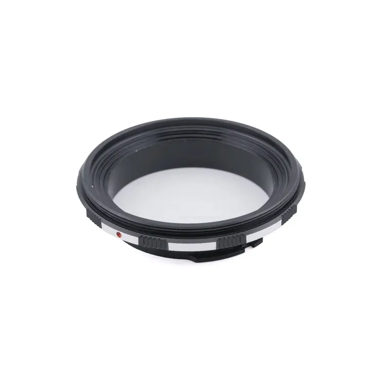 Generic 52mm Reverse Adapter