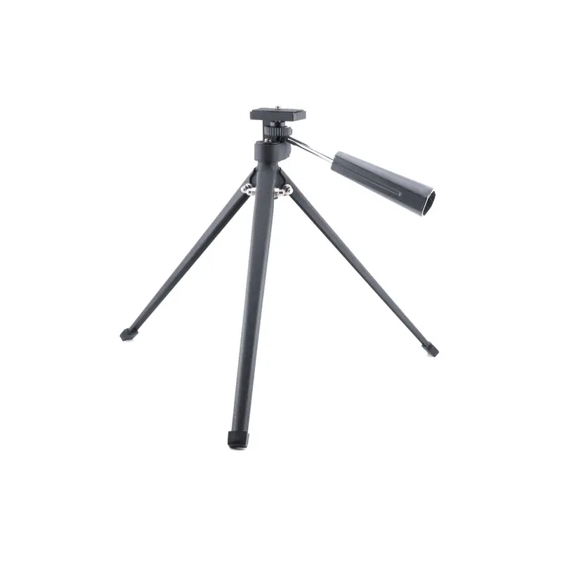 Generic Mini Tripod