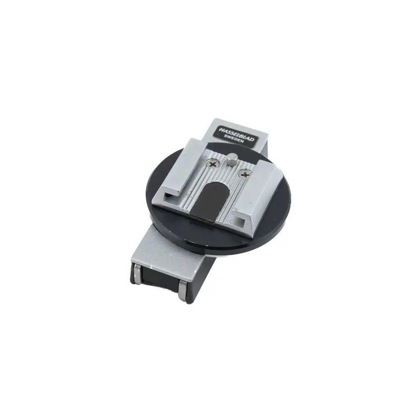 Hasselblad Adjustable Flash Shoe (43125/TIFKC)