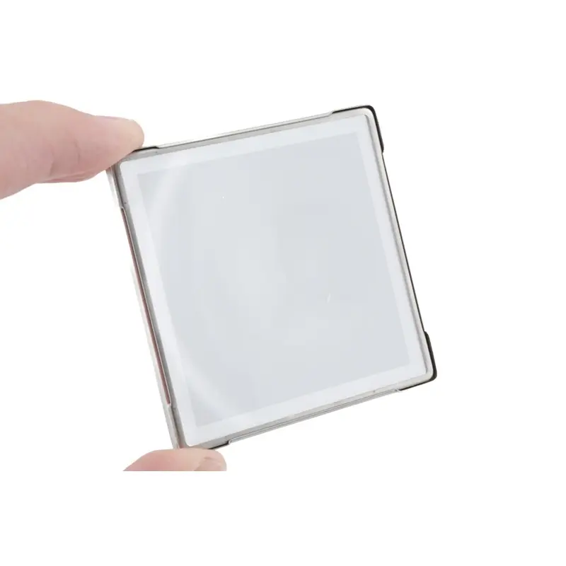 Hasselblad Bright-Matte Focusing Screen (42226)