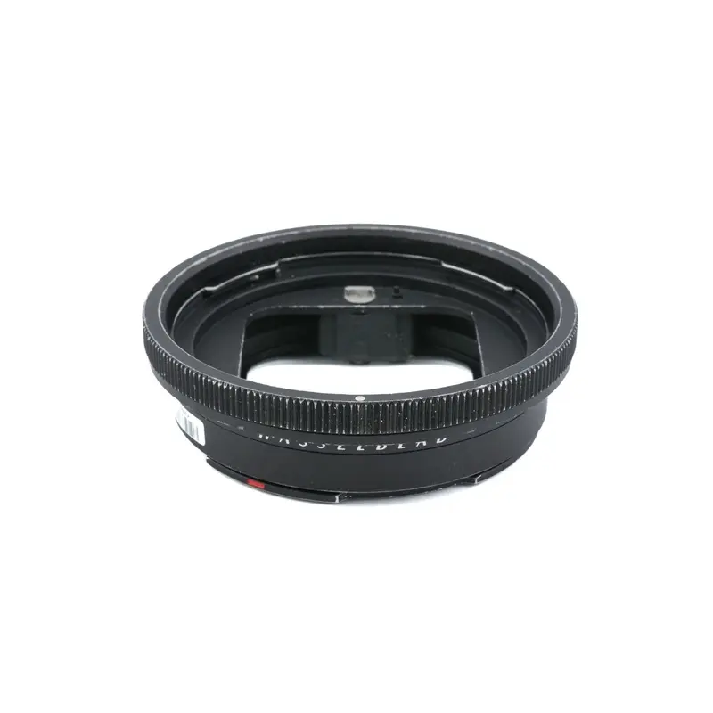 Hasselblad Extension Tube 16 (40541)