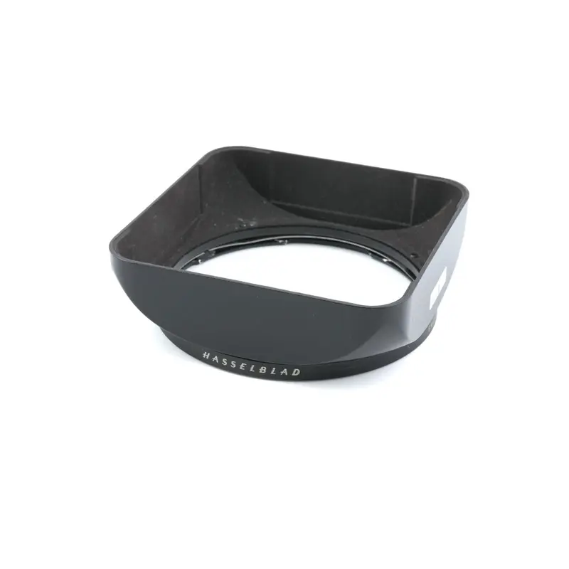 Hasselblad Lens Shade 60 / 38-60 (40668)