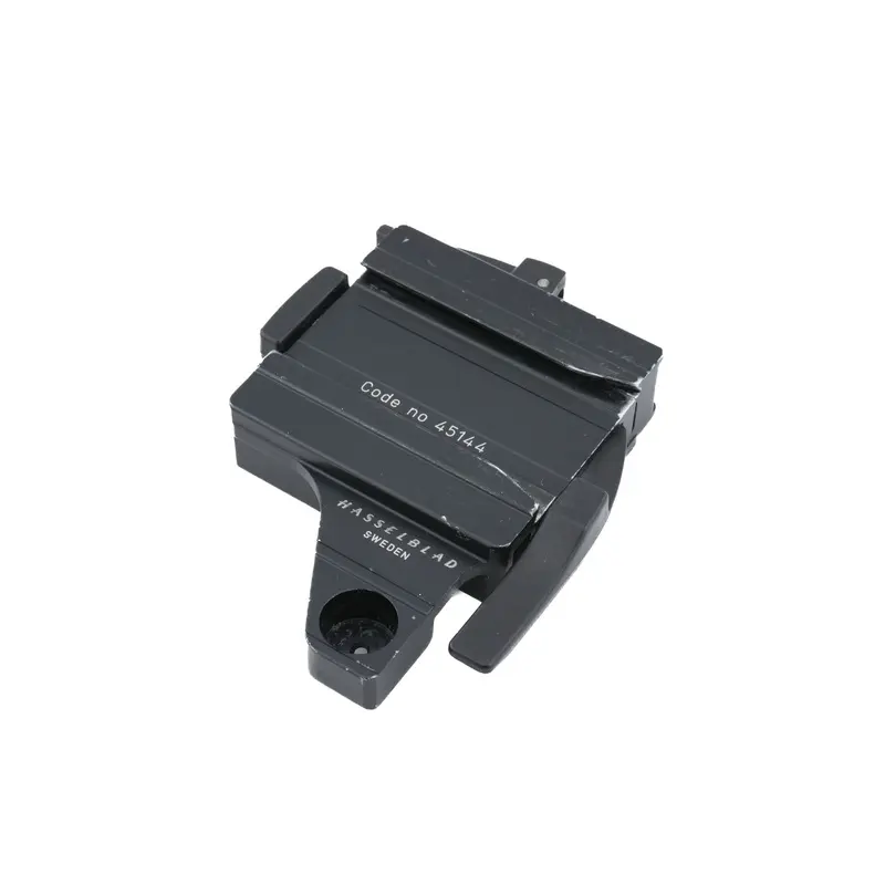 Hasselblad Quick-Coupling S (45144)
