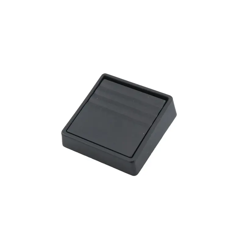 Hasselblad Release Plate (46345)