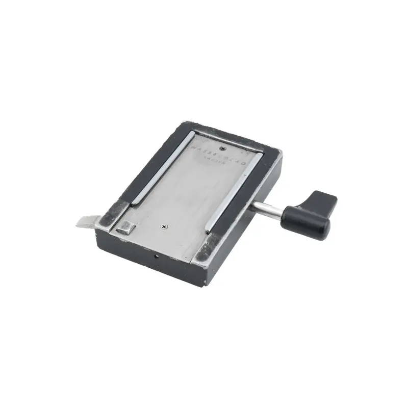 Hasselblad Tripod Quick Coupling (45130)