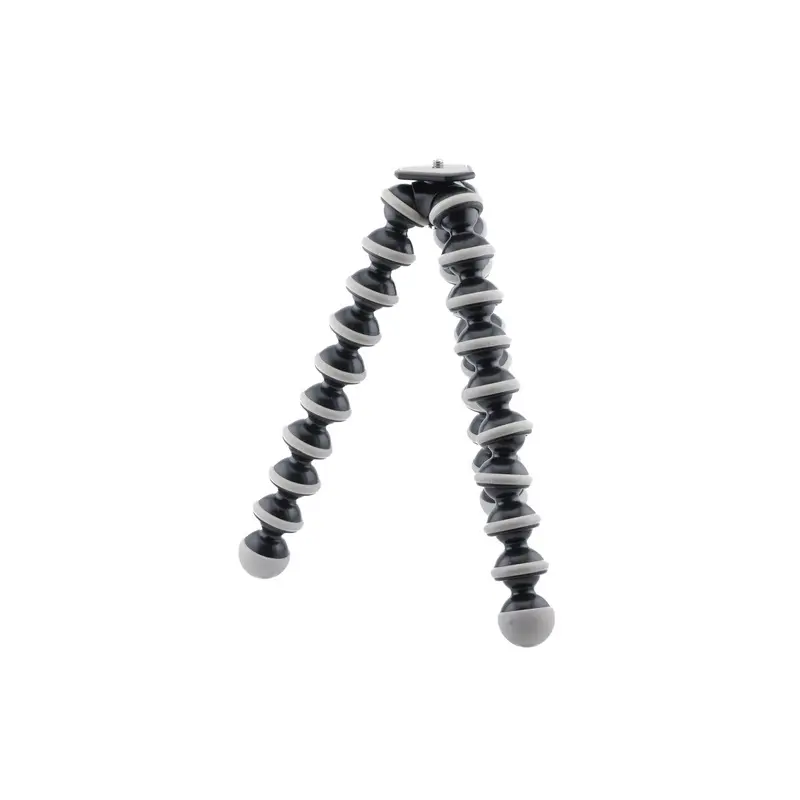 Joby Mini Gorillapod
