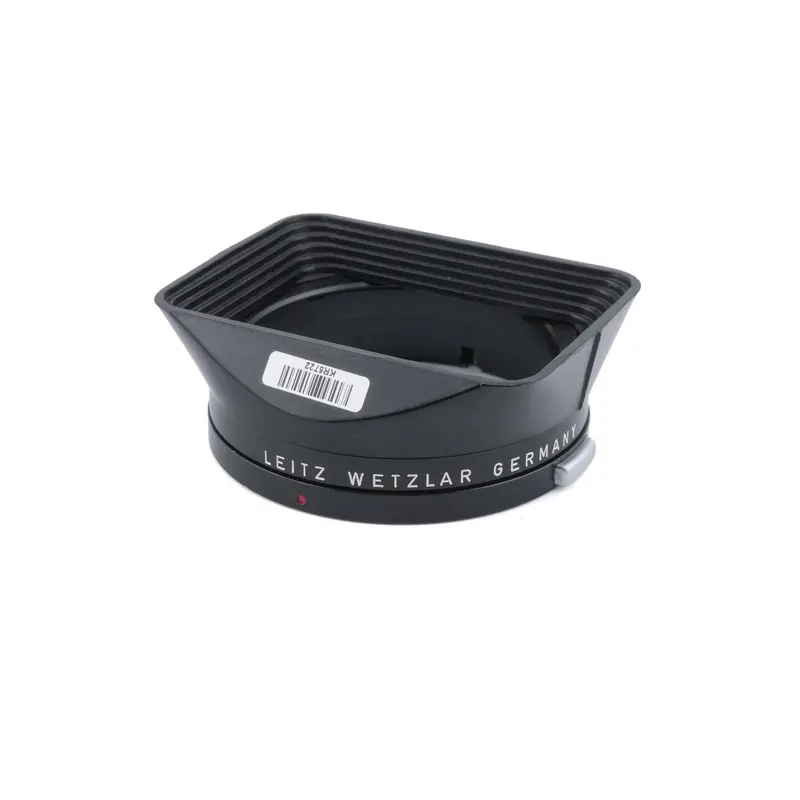 Leica Lens Hood (12501)