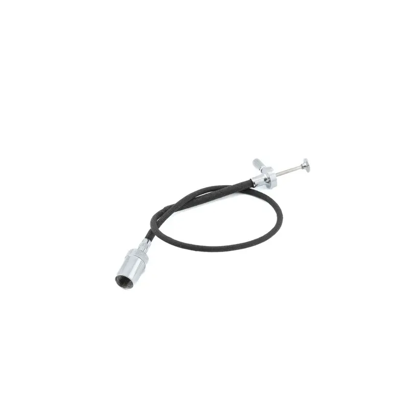 Leica Mechanical Cable Release (FINOT)