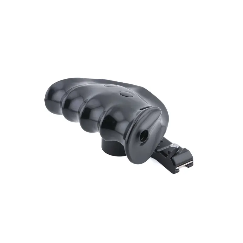 Linhof Formgriff Anatomical Grip