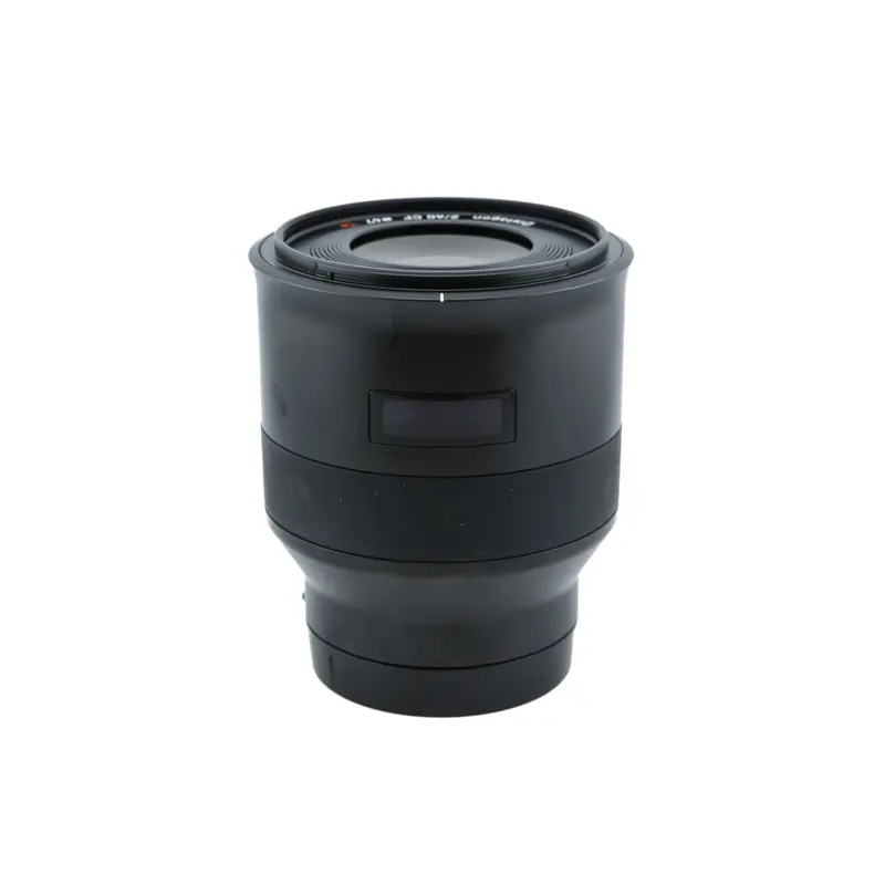 Carl Zeiss 40mm f2 CF Distagon T* Batis