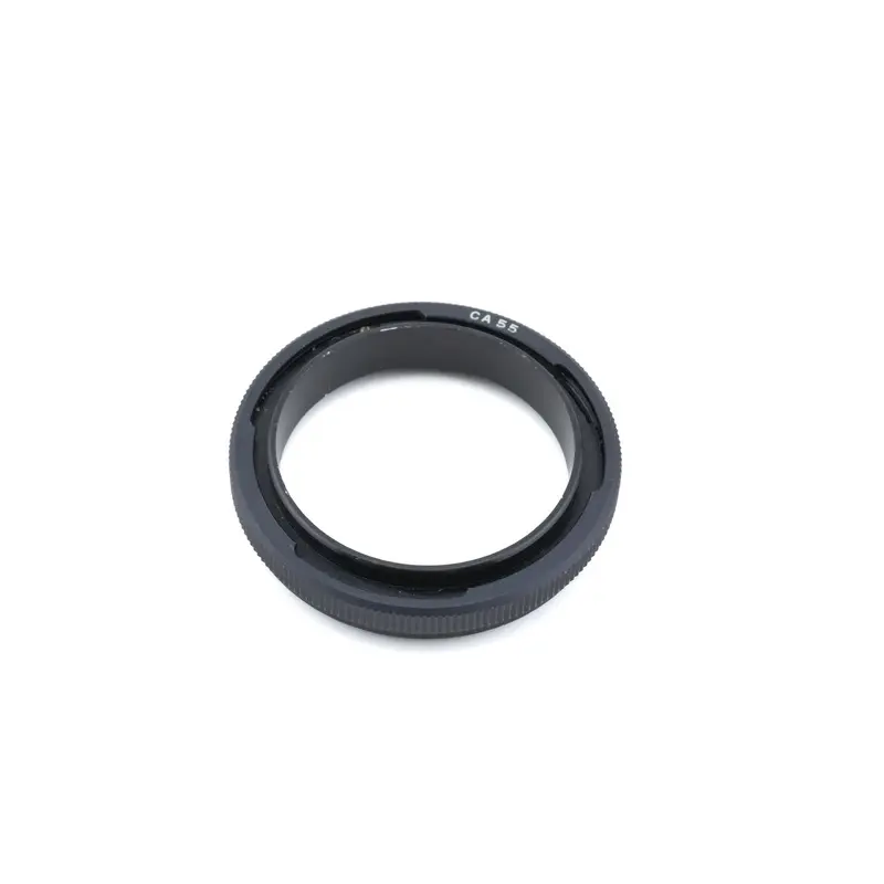 Generic 55mm Reverse Adapter