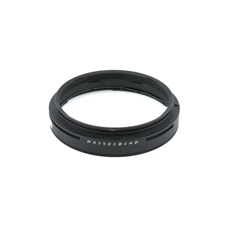 Hasselblad B70 Lens Mounting Ring (40687)
