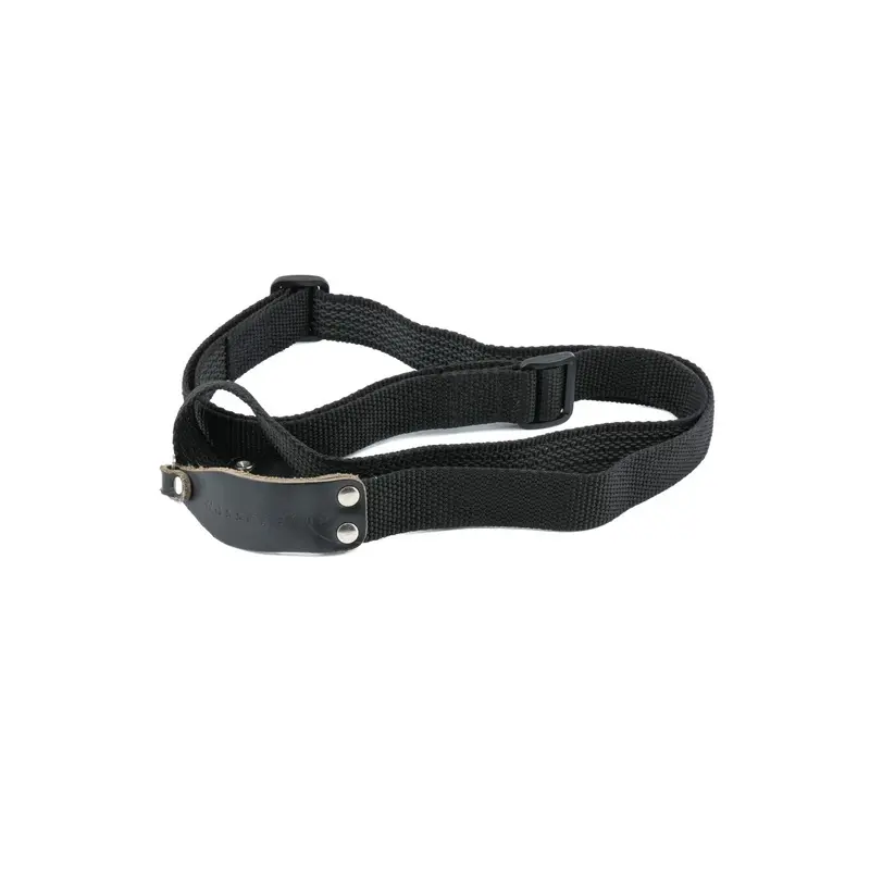 Hasselblad Standard Strap (59110)