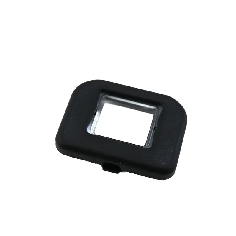 Nikon 35Ti +0.5 Eyepiece Correction Lens
