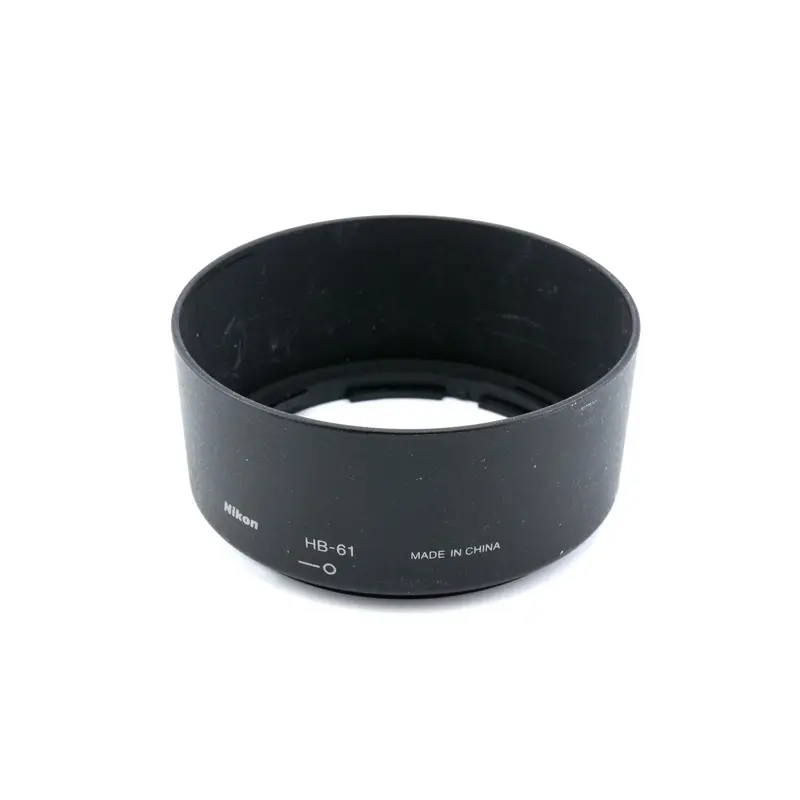 Nikon HB-61 Lens Hood