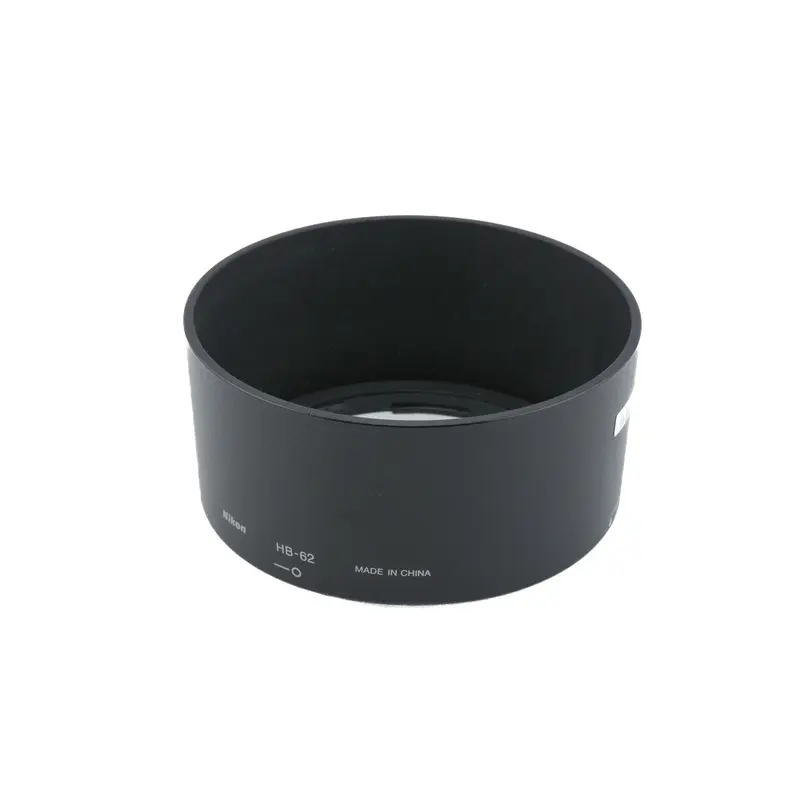 Nikon HB-62 Lens Hood