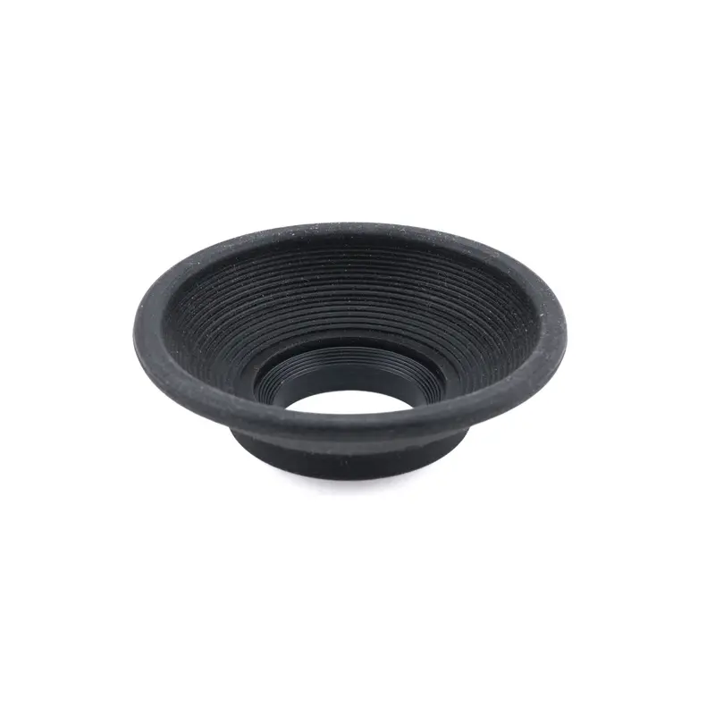 Nikon Rubber Eyecup