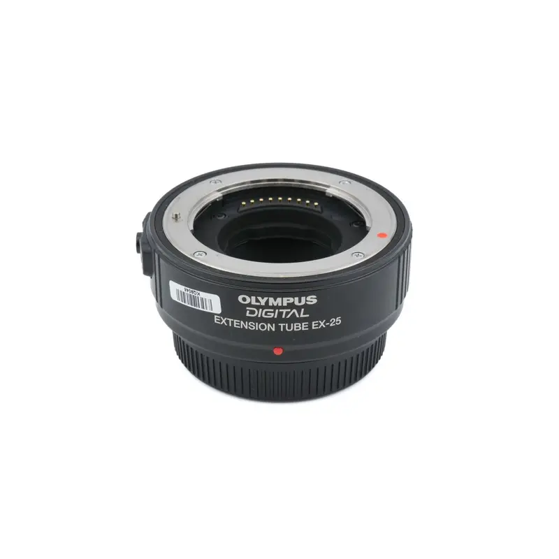 Olympus Extension Tube EX-25