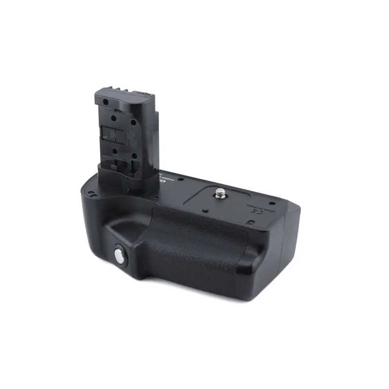 Olympus HLD-3 Power Battery Holder