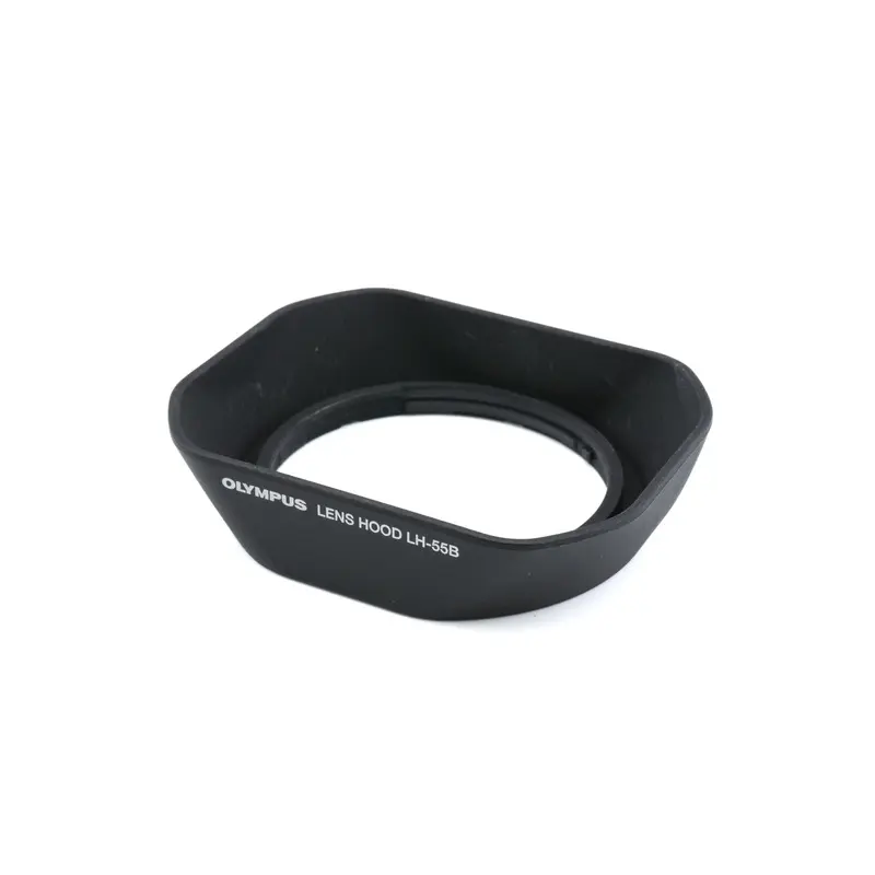 Olympus LH-55B Lens Hood