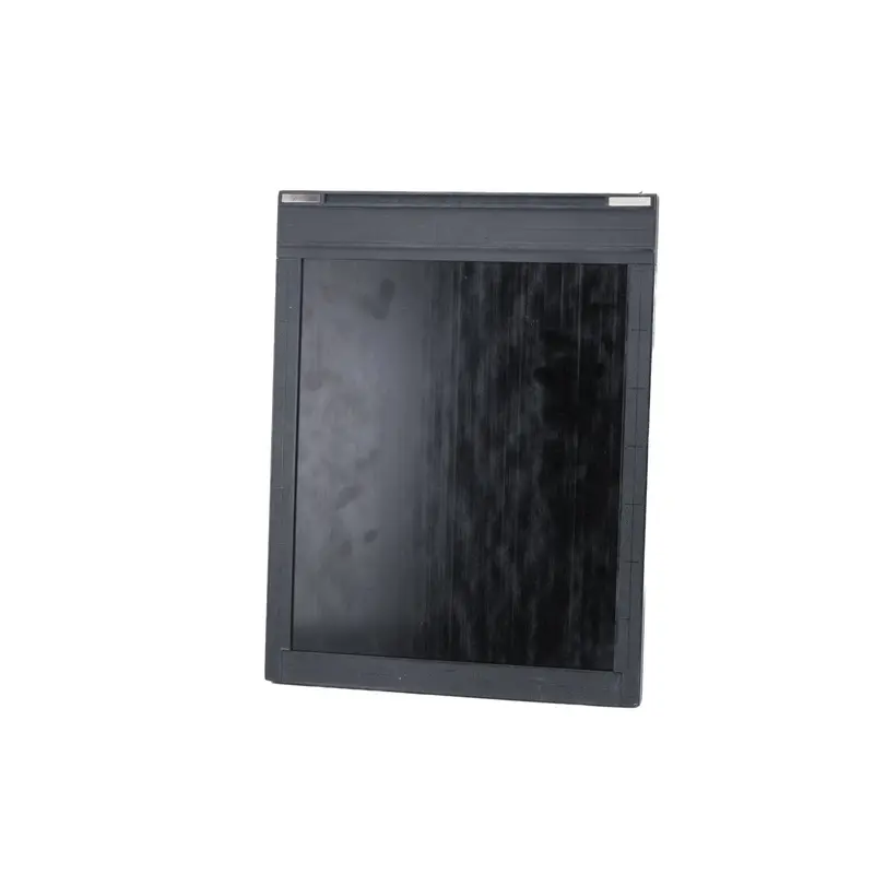 Lisco 8x10" Regal Sheet Film Holder