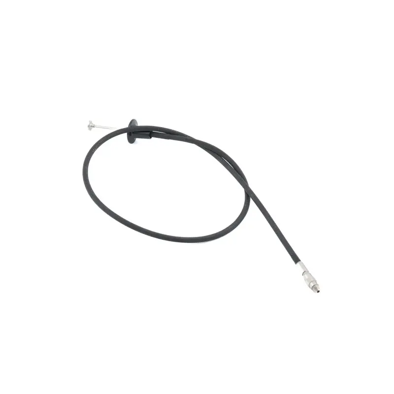 Prontor Threaded Cable Release