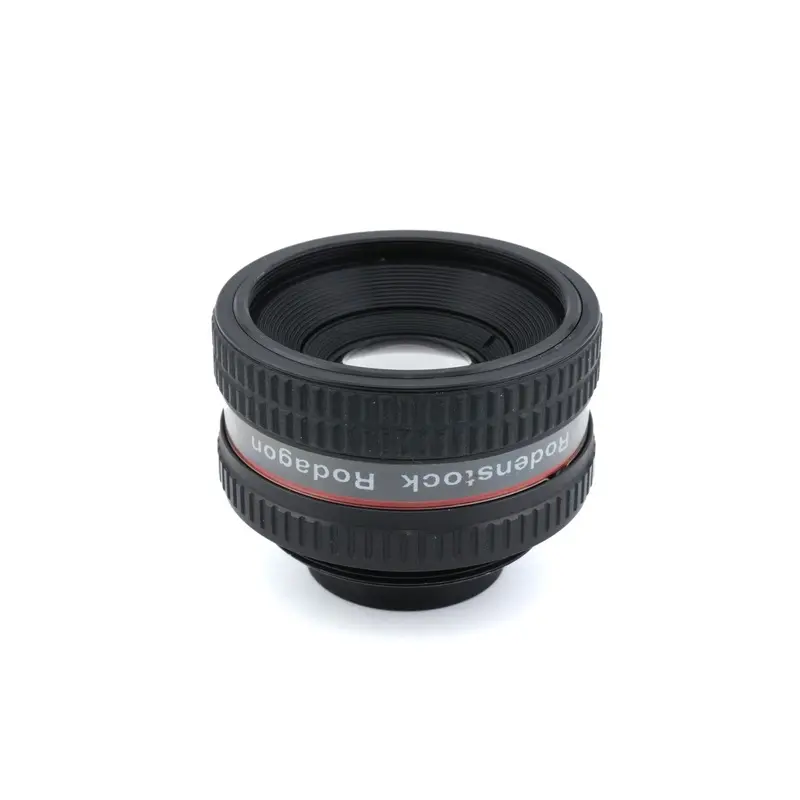 Rodenstock 50mm f2.8 Rodagon