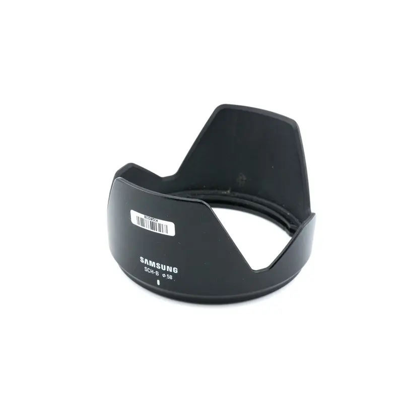Samsung SCH-B Lens Hood