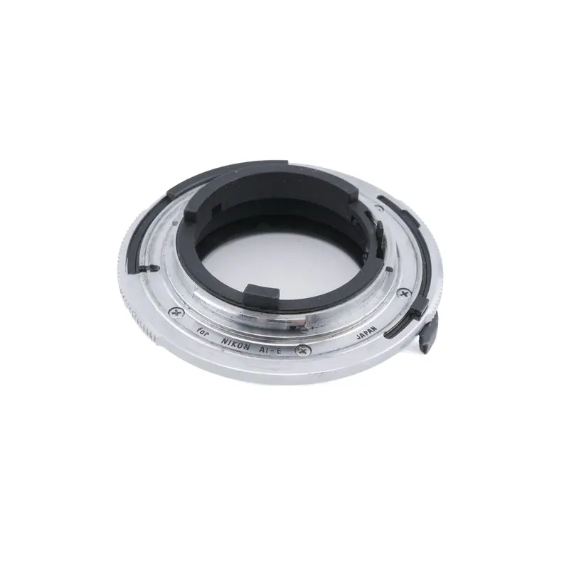 Tamron Adaptall 2 - Nikon AI-E Adapter