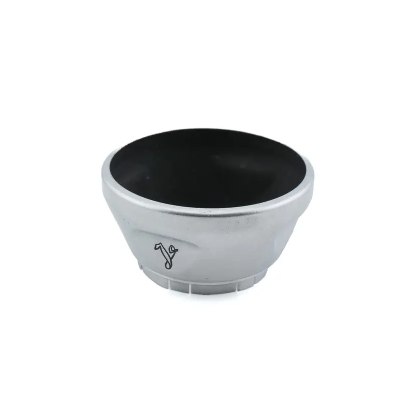 Voigtlnder 29mm Push-On Lens Hood (310/29)