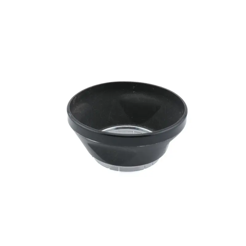 Voigtlnder 32mm Push-On Lens Hood (310/32)