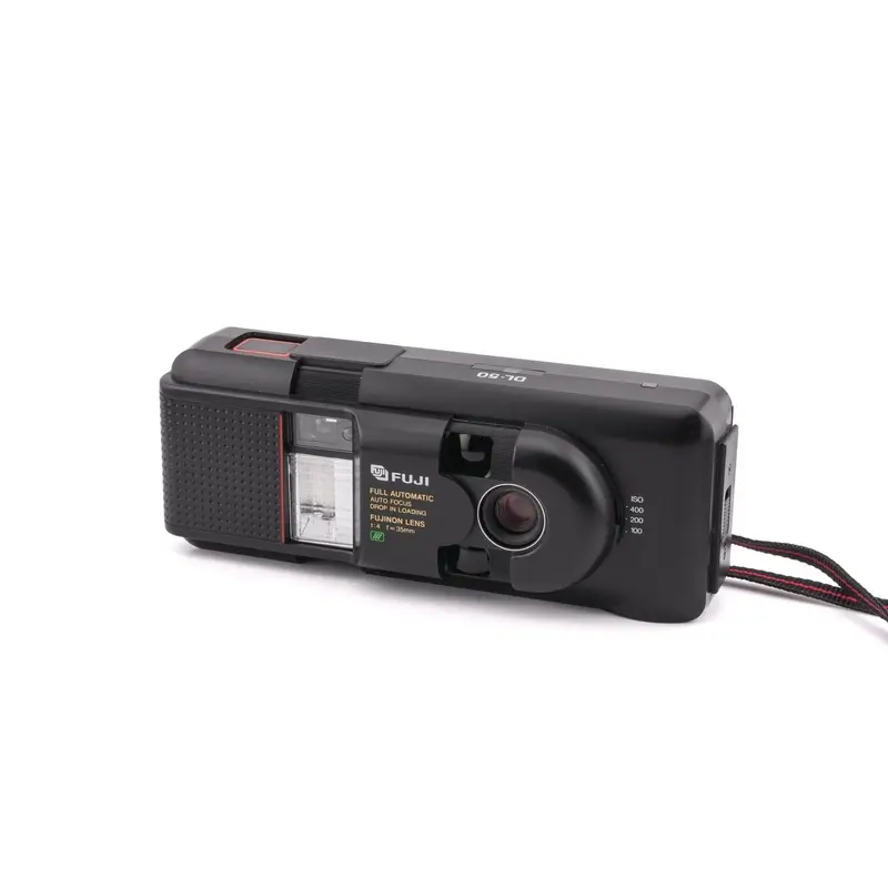 Fuji DL-50