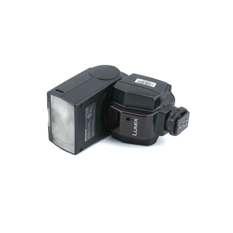 Panasonic DMW-FL360 Flash