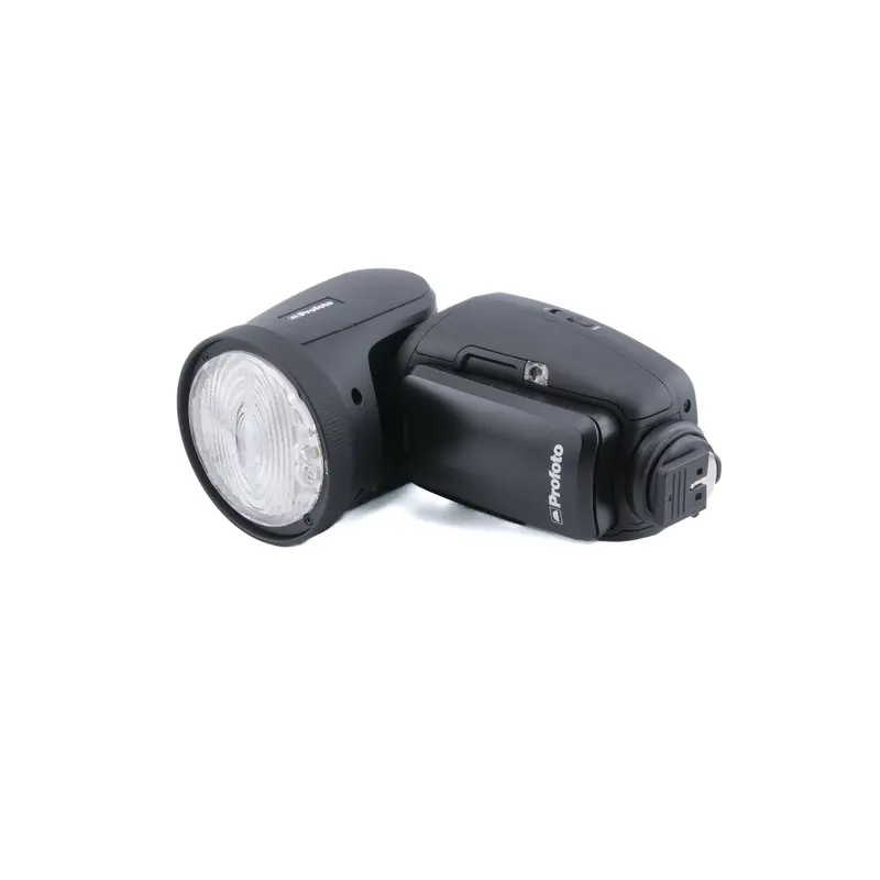 Profoto A10