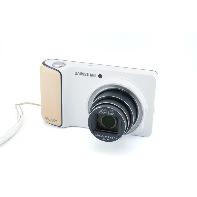 Samsung Galaxy EK-GC100