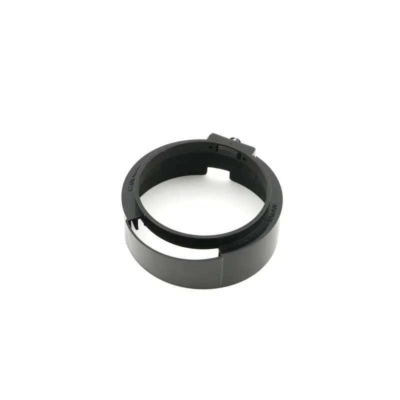 Canon Canonet Hood 4