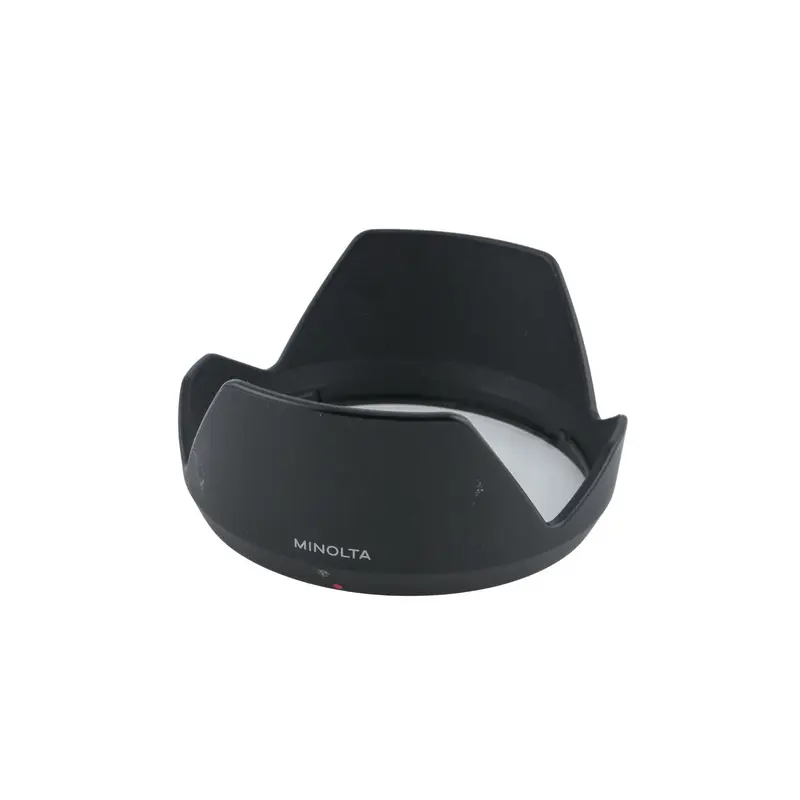 Minolta Lens Hood (24-105mm f3.5-4.5 A)