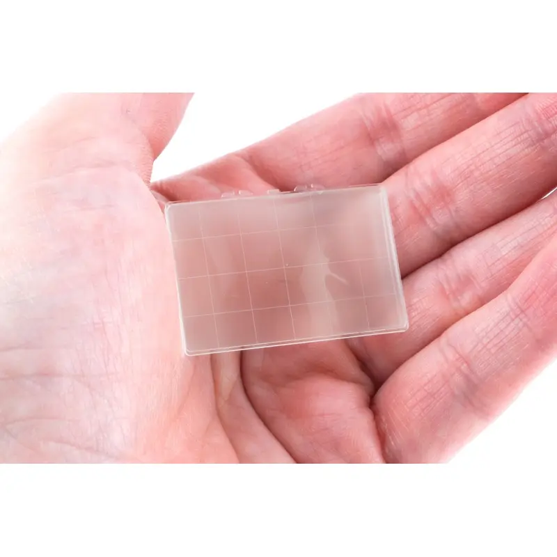 Minolta X/XK/XM Focusing Screen Type L