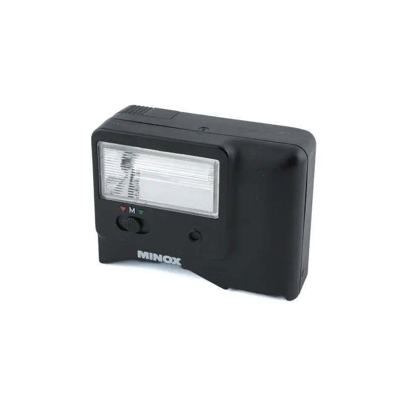 Minox FC 35 Flash