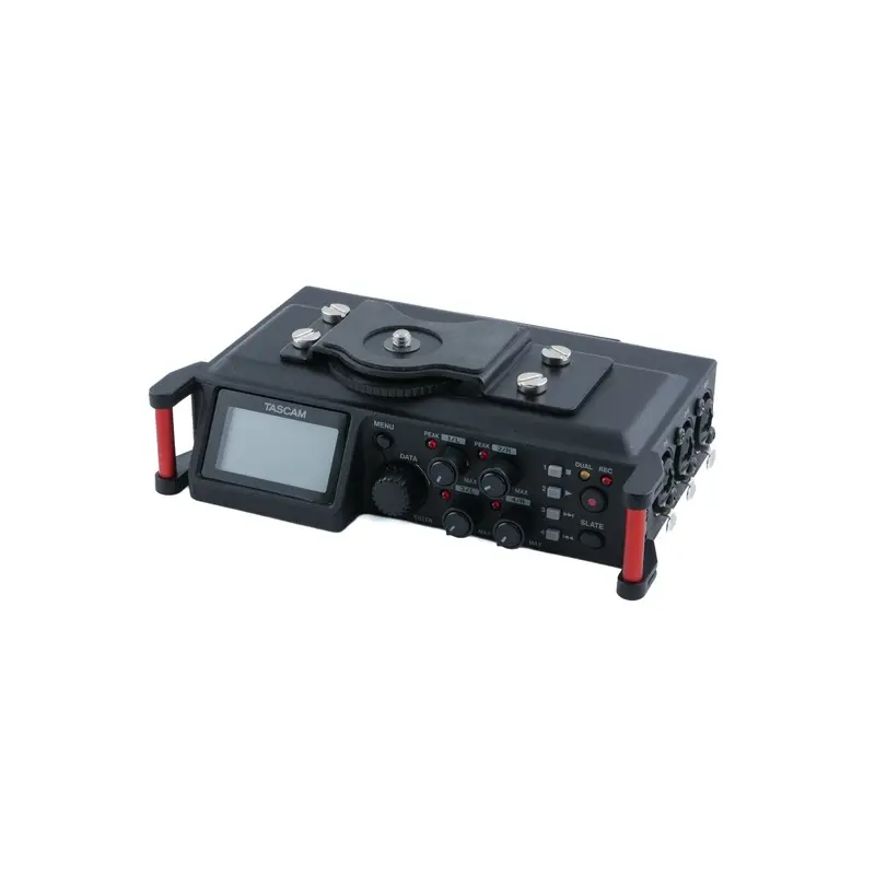 Tascam DR-70D