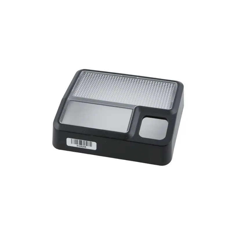 Canon 277T Flash Diffuser