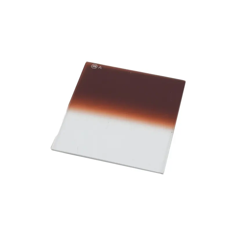Cokin A Series Gradual Filter T2 125